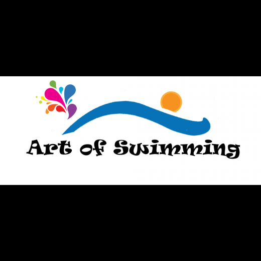 Art of Swimming LLC in New York City, New York, United States - #3 Photo of Point of interest, Establishment, Health