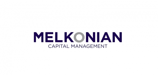 Melkonian Capital Management LLC in New York City, New York, United States - #1 Photo of Point of interest, Establishment, Finance