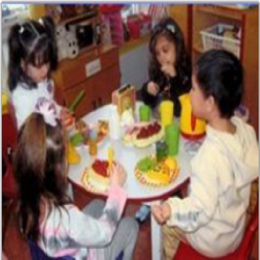 The Corner School Nursery & Pre-Kindergarten in Flushing City, New York, United States - #1 Photo of Point of interest, Establishment, School