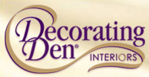 Decorating Den Interiors in Roseland City, New Jersey, United States - #1 Photo of Point of interest, Establishment, Store, Home goods store, Furniture store