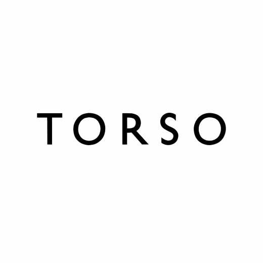 Photo by Torso Inc. for Torso Inc.