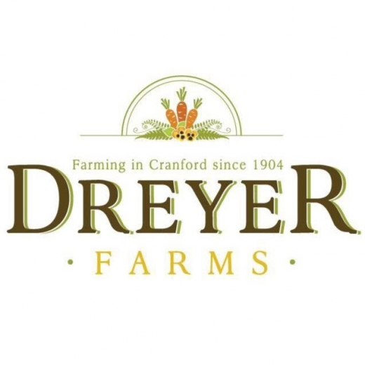 Photo by <br />
<b>Notice</b>:  Undefined index: user in <b>/home/www/activeuser/data/www/vaplace.com/core/views/default/photos.php</b> on line <b>128</b><br />
. Picture for Dreyer Farms in Cranford City, New Jersey, United States - Food, Point of interest, Establishment, Store, Grocery or supermarket, Bakery