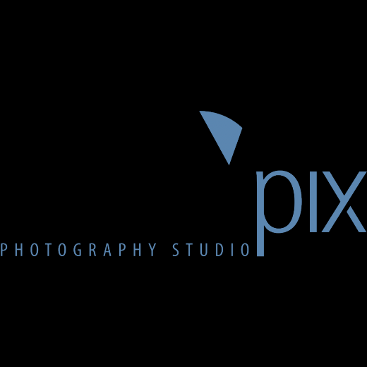 SmartPix Photography Studio in Kings County City, New York, United States - #2 Photo of Point of interest, Establishment