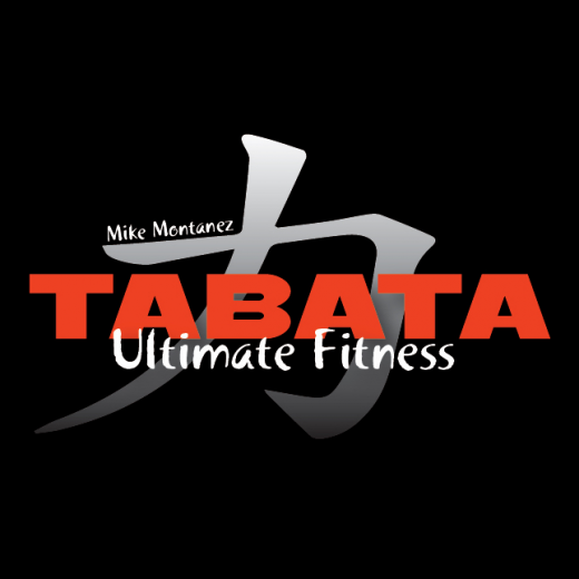 Photo by <br />
<b>Notice</b>:  Undefined index: user in <b>/home/www/activeuser/data/www/vaplace.com/core/views/default/photos.php</b> on line <b>128</b><br />
. Picture for Tabata Ultimate Fitness in Kings County City, New York, United States - Point of interest, Establishment, Health, Gym