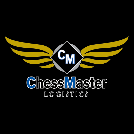 ChessMaster Logistics, LLC. in Moonachie City, New Jersey, United States - #2 Photo of Point of interest, Establishment