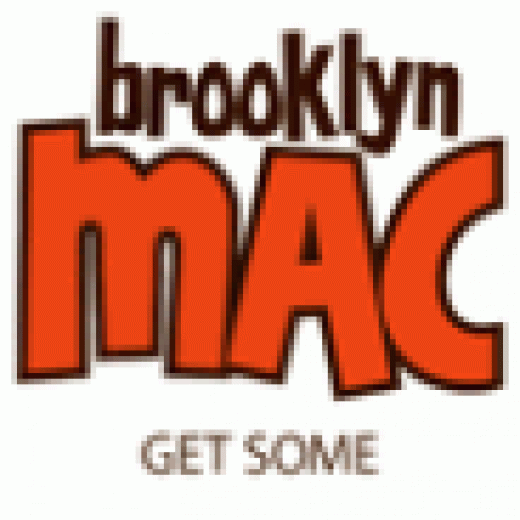 Photo by Brooklyn Mac for Brooklyn Mac