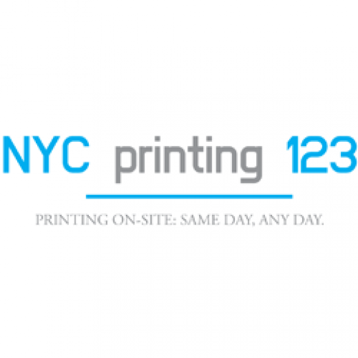 Overnight Printing in New York City, New York, United States - #2 Photo of Point of interest, Establishment, Store