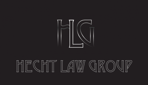 Photo by Hecht Law Group for Hecht Law Group