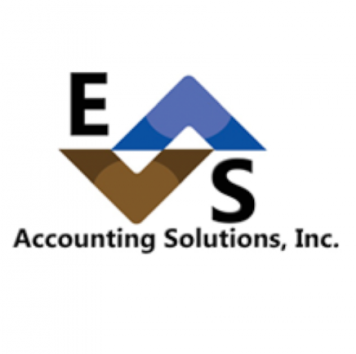 EVS Accounting Solutions, Inc. in Kings County City, New York, United States - #2 Photo of Point of interest, Establishment, Finance, Accounting