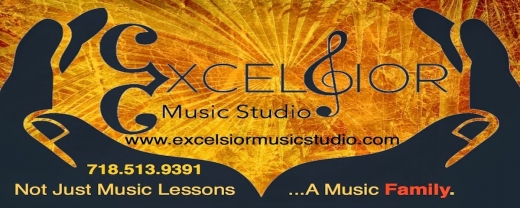 Photo by <br />
<b>Notice</b>:  Undefined index: user in <b>/home/www/activeuser/data/www/vaplace.com/core/views/default/photos.php</b> on line <b>128</b><br />
. Picture for Excelsior Music Studio in Kings County City, New York, United States - Point of interest, Establishment