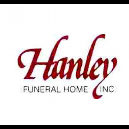 Hanley Funeral Home Inc in Richmond City, New York, United States - #3 Photo of Point of interest, Establishment, Funeral home