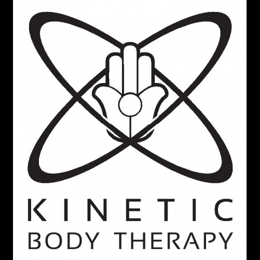 Photo by <br />
<b>Notice</b>:  Undefined index: user in <b>/home/www/activeuser/data/www/vaplace.com/core/views/default/photos.php</b> on line <b>128</b><br />
. Picture for Kinetic Body Therapy in New York City, New York, United States - Point of interest, Establishment, Health