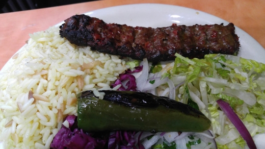 Photo by <br />
<b>Notice</b>:  Undefined index: user in <b>/home/www/activeuser/data/www/vaplace.com/core/views/default/photos.php</b> on line <b>128</b><br />
. Picture for Kestane Kebab in Kings County City, New York, United States - Restaurant, Food, Point of interest, Establishment