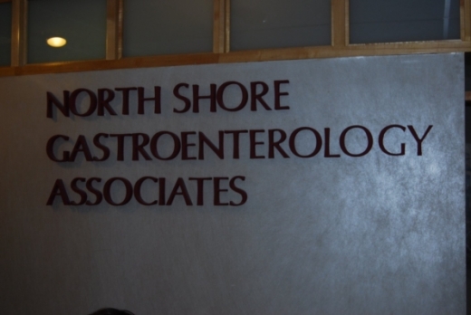 North Shore Gastroenterology Associates in Great Neck City, New York, United States - #3 Photo of Point of interest, Establishment, Health, Doctor