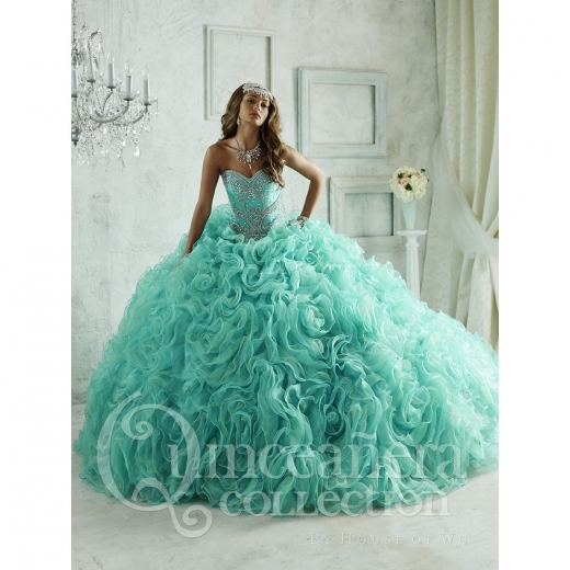 Photo by <br />
<b>Notice</b>:  Undefined index: user in <b>/home/www/activeuser/data/www/vaplace.com/core/views/default/photos.php</b> on line <b>128</b><br />
. Picture for quinceanera dresses sweet sixteen dress princes dresses in Paterson City, New Jersey, United States - Point of interest, Establishment, Store, Clothing store