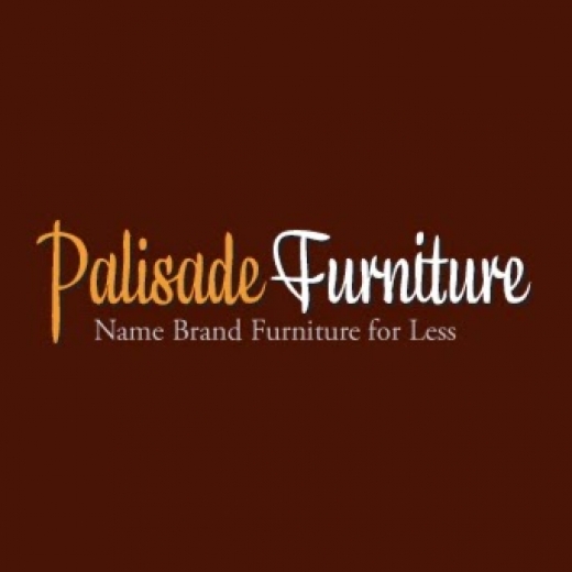 Photo by <br />
<b>Notice</b>:  Undefined index: user in <b>/home/www/activeuser/data/www/vaplace.com/core/views/default/photos.php</b> on line <b>128</b><br />
. Picture for Palisade Furniture Warehouse in Englewood City, New Jersey, United States - Point of interest, Establishment, Store, Home goods store, Furniture store
