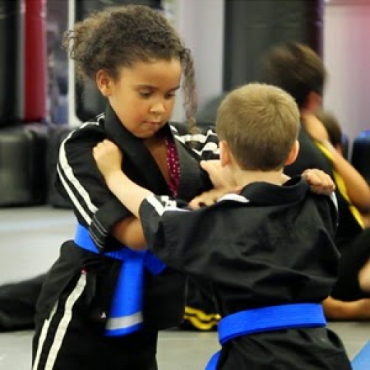 Photo by <br />
<b>Notice</b>:  Undefined index: user in <b>/home/www/activeuser/data/www/vaplace.com/core/views/default/photos.php</b> on line <b>128</b><br />
. Picture for Modern Martial Arts NYC Upper Eastside in New York City, New York, United States - Point of interest, Establishment, Health, Gym