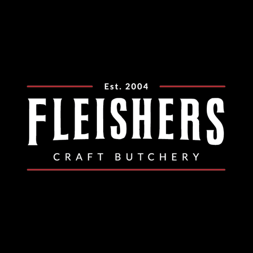 Photo by <br />
<b>Notice</b>:  Undefined index: user in <b>/home/www/activeuser/data/www/vaplace.com/core/views/default/photos.php</b> on line <b>128</b><br />
. Picture for Fleishers Craft Butchery in New York City, New York, United States - Food, Point of interest, Establishment, Store