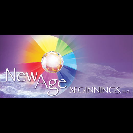 New Age Beginnings, LLC in Mamaroneck City, New York, United States - #2 Photo of Point of interest, Establishment, Health