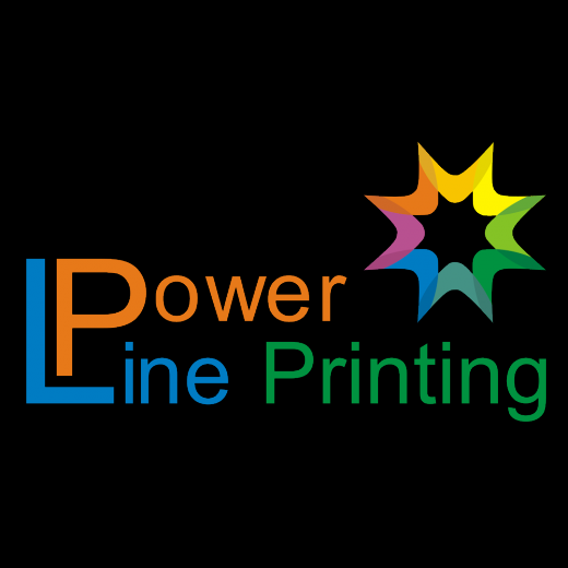 Power Line Printing Inc in Kings County City, New York, United States - #2 Photo of Point of interest, Establishment, Store