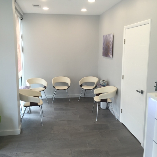 Smiles of Fair Lawn - Mordehay Rubinchik DDS in Fair Lawn City, New Jersey, United States - #2 Photo of Point of interest, Establishment, Health, Dentist