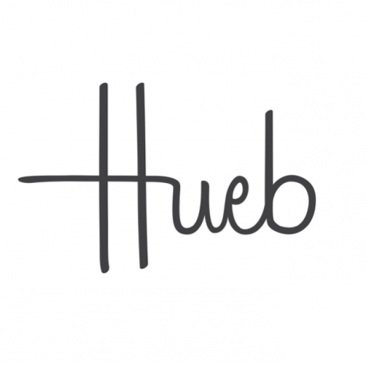 Hueb in New York City, New York, United States - #2 Photo of Point of interest, Establishment, Store, Jewelry store