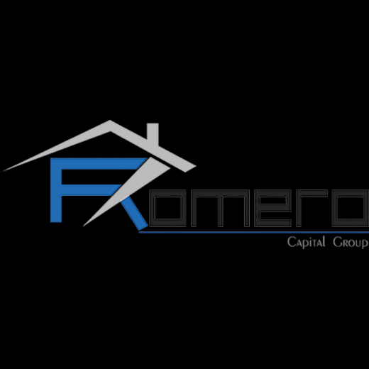 Romero Capital Group in Elmhurst City, New York, United States - #4 Photo of Point of interest, Establishment, Real estate agency