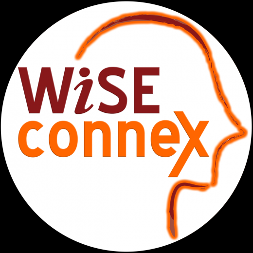 WiSE conneX in East Elmhurst City, New York, United States - #4 Photo of Point of interest, Establishment