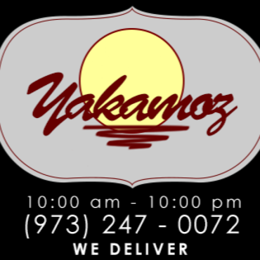Photo by <br />
<b>Notice</b>:  Undefined index: user in <b>/home/www/activeuser/data/www/vaplace.com/core/views/default/photos.php</b> on line <b>128</b><br />
. Picture for Yakamoz Restaurant in Paterson City, New Jersey, United States - Restaurant, Food, Point of interest, Establishment