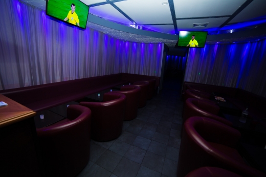 Photo by <br />
<b>Notice</b>:  Undefined index: user in <b>/home/www/activeuser/data/www/vaplace.com/core/views/default/photos.php</b> on line <b>128</b><br />
. Picture for Myst Lounge in Brooklyn City, New York, United States - Restaurant, Food, Point of interest, Establishment, Cafe