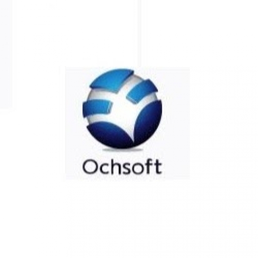 Photo by <br />
<b>Notice</b>:  Undefined index: user in <b>/home/www/activeuser/data/www/vaplace.com/core/views/default/photos.php</b> on line <b>128</b><br />
. Picture for Ochsoft LLC in New York City, New York, United States - Point of interest, Establishment