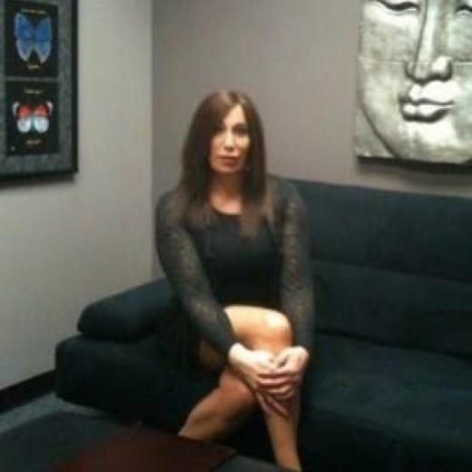 Dr. Geena Buono - Chiropractor in New York City, New York, United States - #1 Photo of Point of interest, Establishment, Health