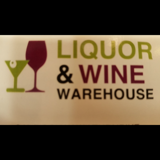 Photo by <br />
<b>Notice</b>:  Undefined index: user in <b>/home/www/activeuser/data/www/vaplace.com/core/views/default/photos.php</b> on line <b>128</b><br />
. Picture for Liquor & Wine Warehouse in Lawrence City, New York, United States - Food, Point of interest, Establishment, Store, Liquor store