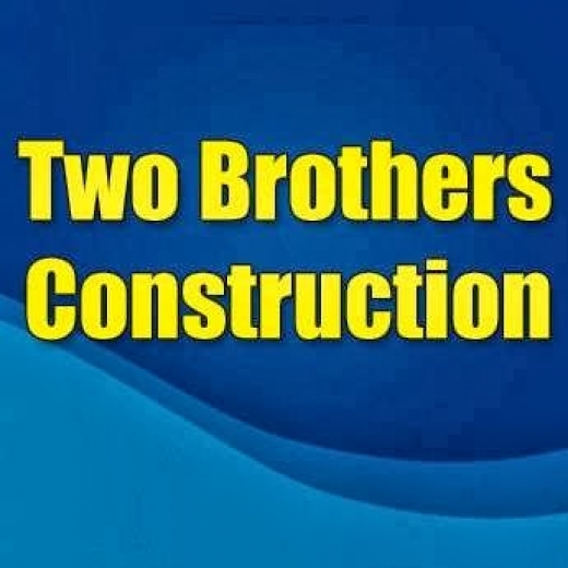 Two Brothers Construction LLC in Bronx City, New York, United States - #2 Photo of Point of interest, Establishment, Roofing contractor
