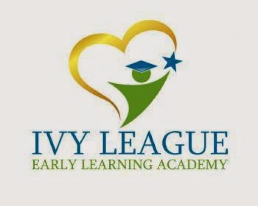Photo by Ivy League of the Bronx for Ivy League of the Bronx
