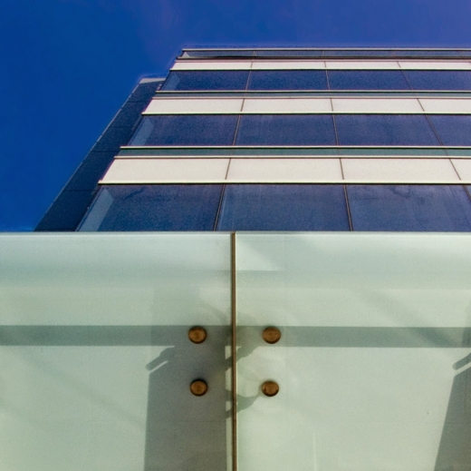 Kostow Greenwood Architects in New York City, New York, United States - #1 Photo of Point of interest, Establishment