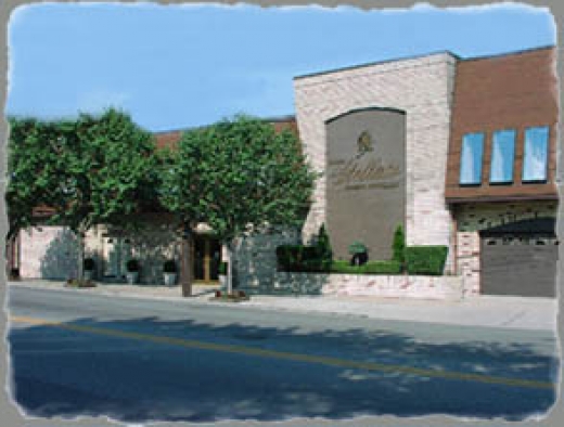 Photo by Ippolito-Stellato Funeral Home for Ippolito-Stellato Funeral Home