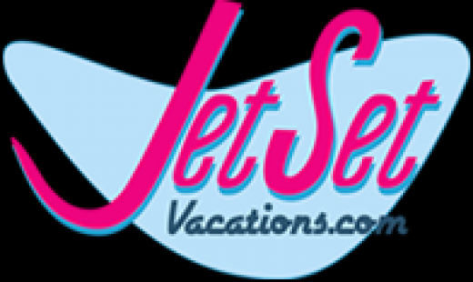 Jetsetvacations.com in Oceanside City, New York, United States - #1 Photo of Point of interest, Establishment, Travel agency