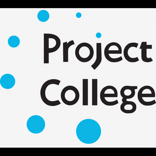 Photo by <br />
<b>Notice</b>:  Undefined index: user in <b>/home/www/activeuser/data/www/vaplace.com/core/views/default/photos.php</b> on line <b>128</b><br />
. Picture for Project College in New York City, New York, United States - Point of interest, Establishment