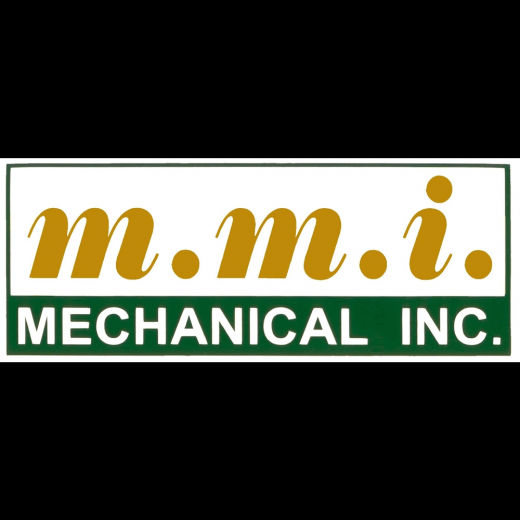 Photo by MMI Mechanical Inc for MMI Mechanical Inc