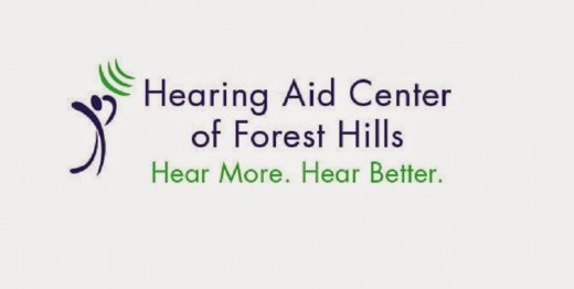 Photo by <br />
<b>Notice</b>:  Undefined index: user in <b>/home/www/activeuser/data/www/vaplace.com/core/views/default/photos.php</b> on line <b>128</b><br />
. Picture for Hearing Aid Center of Forest Hills in Forest Hills City, New York, United States - Point of interest, Establishment, Store, Health