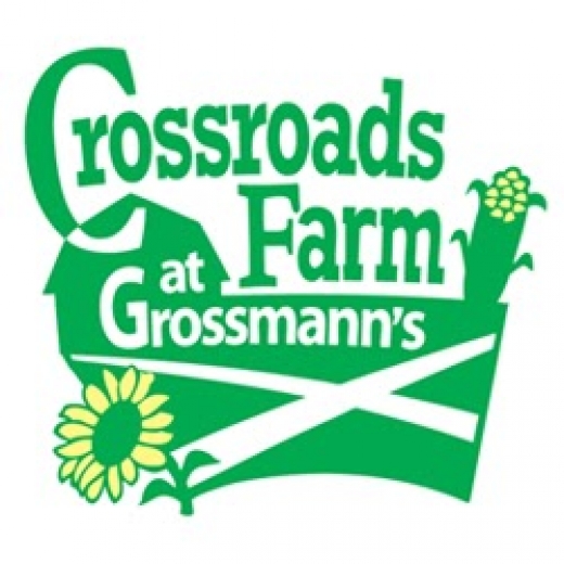 Photo by <br />
<b>Notice</b>:  Undefined index: user in <b>/home/www/activeuser/data/www/vaplace.com/core/views/default/photos.php</b> on line <b>128</b><br />
. Picture for Crossroads Farm at Grossmann's in Malverne City, New York, United States - Food, Point of interest, Establishment
