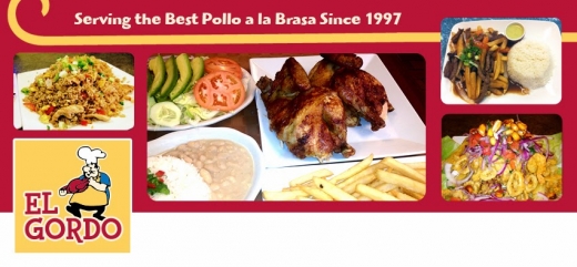 Photo by <br />
<b>Notice</b>:  Undefined index: user in <b>/home/www/activeuser/data/www/vaplace.com/core/views/default/photos.php</b> on line <b>128</b><br />
. Picture for El Gordo Restaurant in Passaic City, New Jersey, United States - Restaurant, Food, Point of interest, Establishment