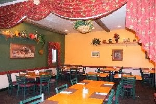 Lorenzo's Family Restaurant in Garwood City, New Jersey, United States - #2 Photo of Restaurant, Food, Point of interest, Establishment