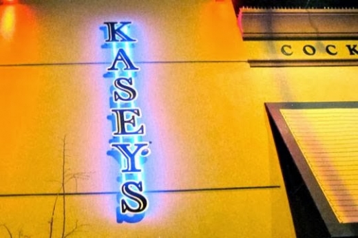 Kasey's Kitchen & Cocktails in Rockville Centre City, New York, United States - #2 Photo of Restaurant, Food, Point of interest, Establishment, Bar