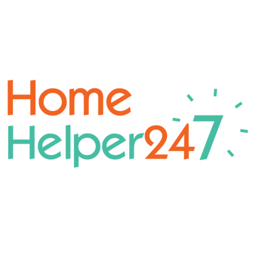 Home Helper 247 in Tenafly City, New Jersey, United States - #2 Photo of Point of interest, Establishment, Finance, Store, Home goods store, General contractor