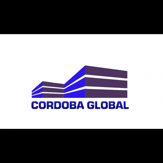 Cordoba Global Corp in Richmond City, New York, United States - #2 Photo of Point of interest, Establishment, Finance