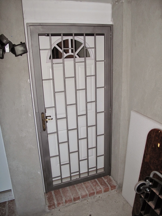 Photo by <br />
<b>Notice</b>:  Undefined index: user in <b>/home/www/activeuser/data/www/vaplace.com/core/views/default/photos.php</b> on line <b>128</b><br />
. Picture for Igor Security Gates & Doors in Staten Island City, New York, United States - Point of interest, Establishment