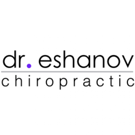 Eshanov Chiropractic in Montclair City, New Jersey, United States - #1 Photo of Point of interest, Establishment, Health