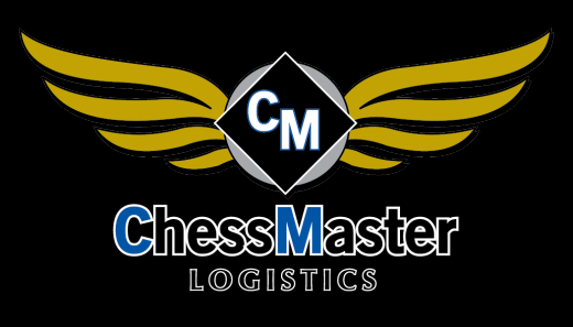 Photo by ChessMaster Logistics, LLC. for ChessMaster Logistics, LLC.